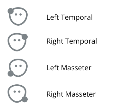 Temporal-and-Masseter