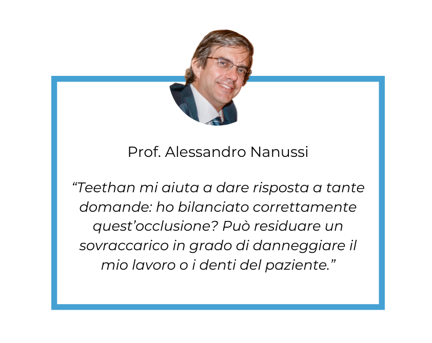 Prof. Alessandro Nanussi-4