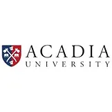 Acadia University | Istituzioni Innobyte