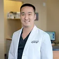 Dr. Simon Oh - DDS, FICOI - Smart Arches Dental