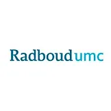 Radboud umc | Istituzioni Innobyte