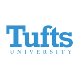 TUFTS University | Istituzioni Innobyte