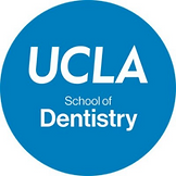 UCLA | Istituzioni Innobyte