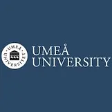 UMEA University | Istituzioni Innobyte