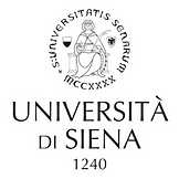 Università di Siena | Istituzioni Innobyte