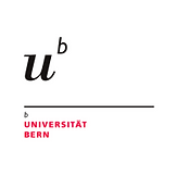 Universitat Bern | Istituzioni Innobyte