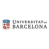 Universitat de Barcelona | Istituzioni Innobyte