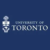 University of Toronto | Istituzioni Innobyte