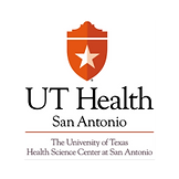 UT Health | Istituzioni Innobyte