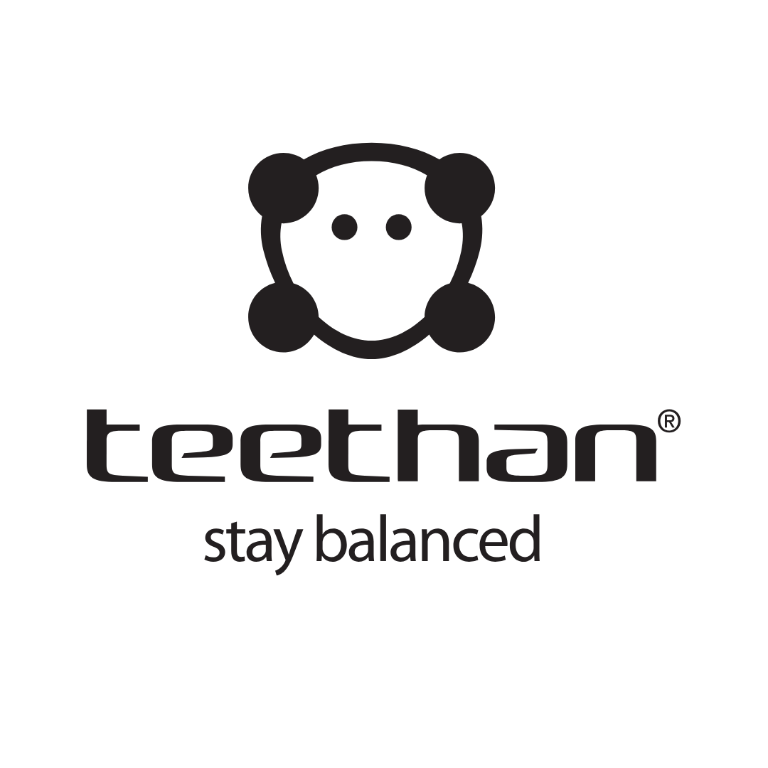 Post Piero Cioffi (42)